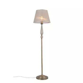 Торшер Evoluce GRAZIA SL185.305.01