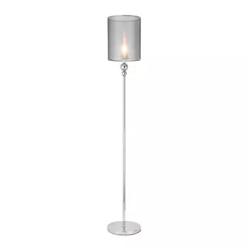 Торшер Evoluce PAZIONE SLE107105-01