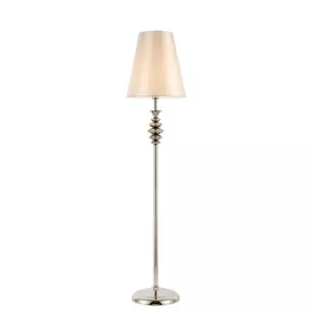 Торшер Evoluce RIONFO SL1137.105.01