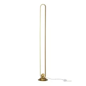 Торшер F-Promo Altus 4221-1F