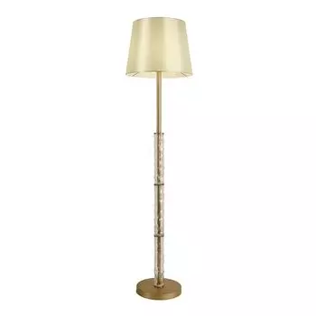 Торшер F-Promo Hefestos 2945-1F