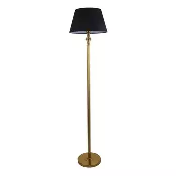 Торшер F-Promo Pompous 2989-1F