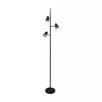 Торшер F-Promo Trandy 4618-3F