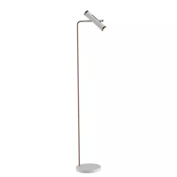 Торшер Favourite Duplex 2325-2F