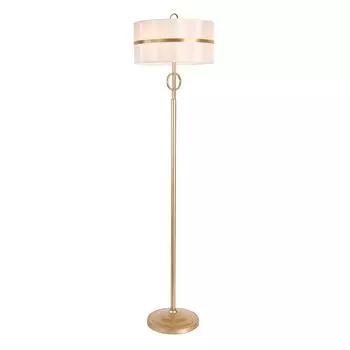 Торшер Favourite Mateo 2634-3F