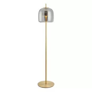 Торшер Favourite Reflex 4234-1F