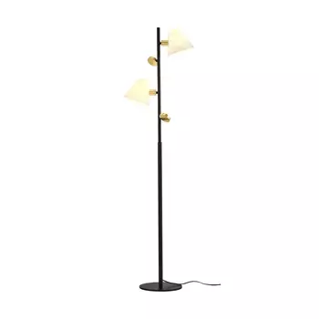 Торшер Favourite Statera 3045-2F