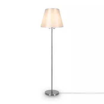 Торшер Freya Forte FR1006FL-01N