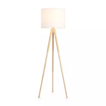 Торшер Freya Tree FR5495FL-01W