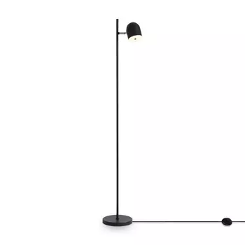 Торшер Freya Unique FR5279FL-L7B