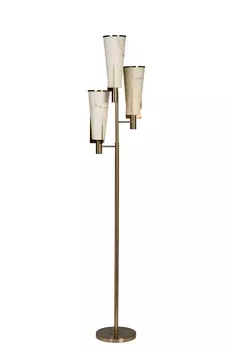 Торшер Garda Decor 20MD91563