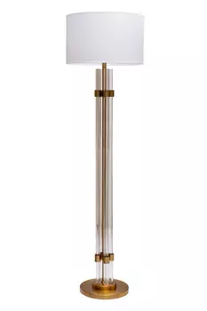 Торшер Garda Decor K2CPF-07234