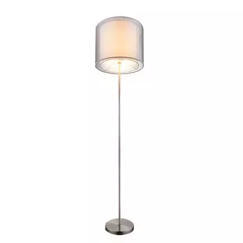 Торшер Globo Theo 15190S