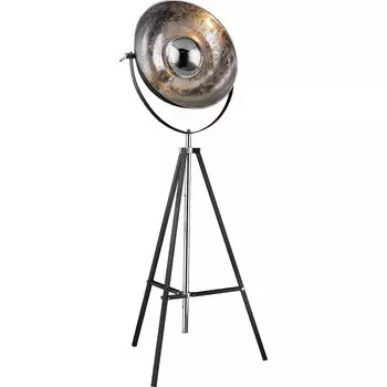 Торшер Globo Xirena 58287