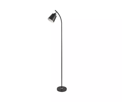 Торшер Kink Light Дейми 08082-F,19