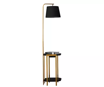 Торшер Kink Light Филат 07050,33