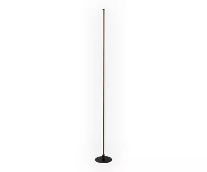 Торшер Kink Light Локи 08423-F,19(4000K)