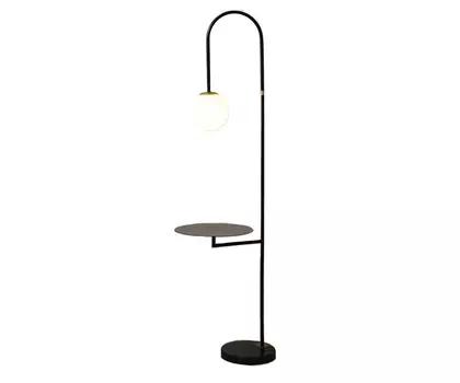 Торшер Kink Light СИЕНА 07009,19