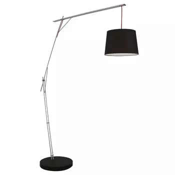 Торшер LightStar Sesso 808717