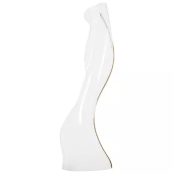 Торшер Lightstar Varese 738783