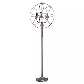 Торшер Loft IT LOFT1193F