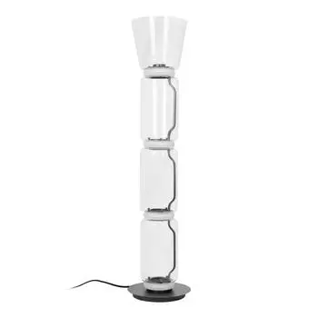 Торшер Loft IT Noctambule 10193F/M