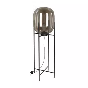 Торшер Loft IT Oda 10195F/1600 Amber