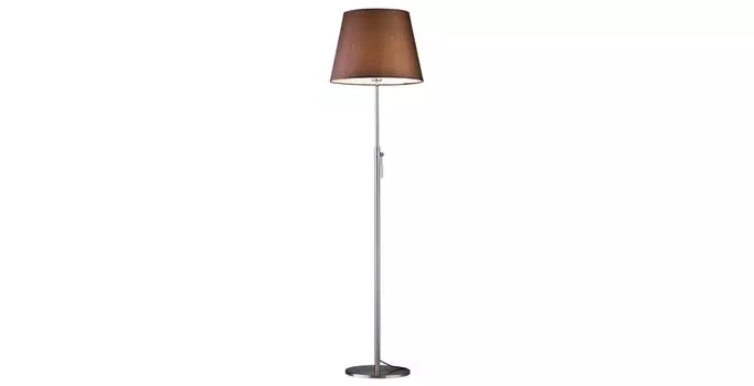 Торшер Lucia Tucci BRISTOL BRISTOL F895.1