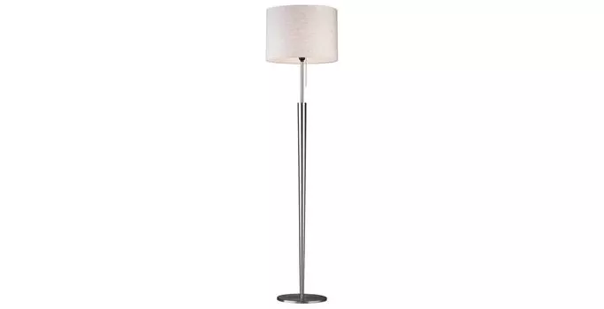 Торшер Lucia Tucci BRISTOL BRISTOL F896.1