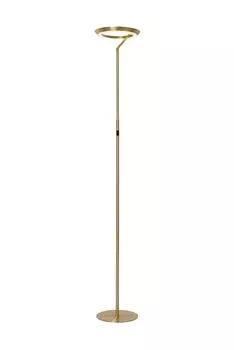 Торшер Lucide CELESTE 03745/24/02