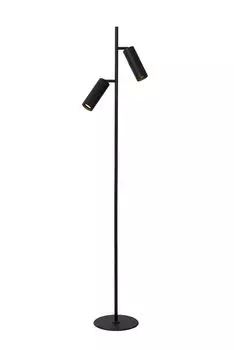 Торшер Lucide CLUBS 09739/02/30