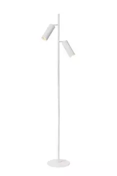 Торшер Lucide CLUBS 09739/02/31