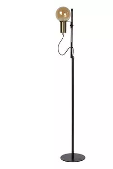 Торшер Lucide MALCOLM 45778/01/30