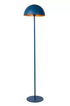 Торшер Lucide SIEMON 45796/01/35