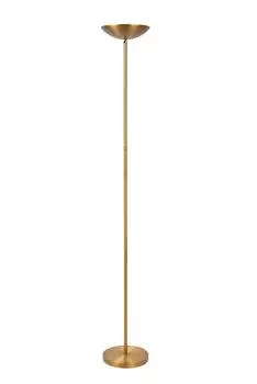 Торшер Lucide ZENITH 19791/20/02