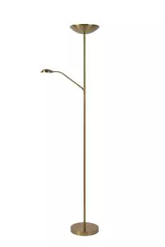 Торшер Lucide ZENITH 19791/24/02