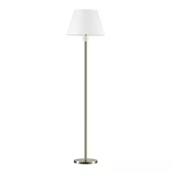 Торшер Lumion ABIGAIL 4433/1F