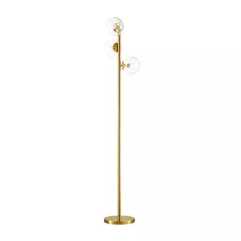 Торшер Lumion BLAIR 3769/3F