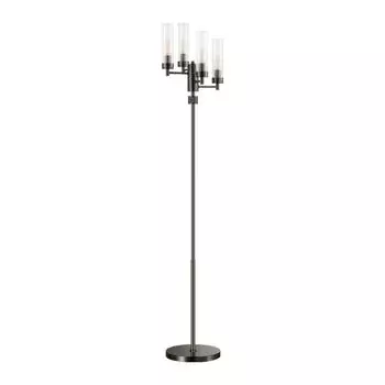 Торшер Lumion KAMILLA 5275/4F