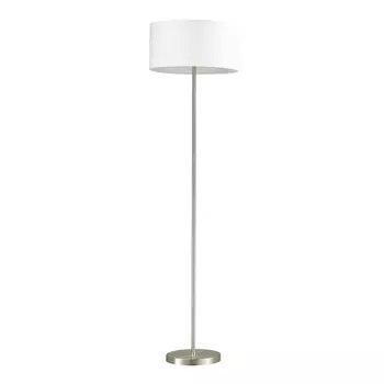 Торшер Lumion NIKKI 3745/2F