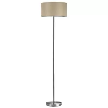 Торшер LUMION NIKKI 8250/2F