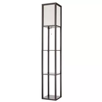 Торшер Lumion PRACTIC 8090/1F