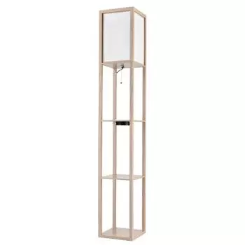 Торшер Lumion PRACTIC 8091/1F