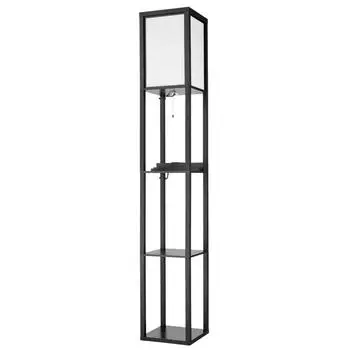 Торшер Lumion PRACTIC 8093/1F