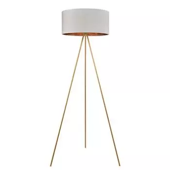 Торшер Lumion TAPIOKA 8077/1F