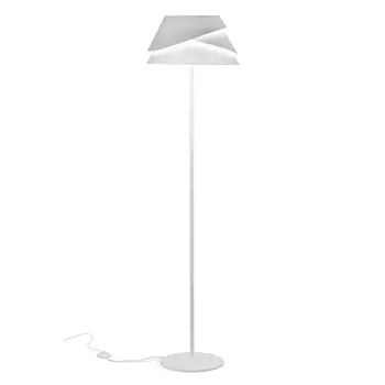 Торшер Mantra Alboran MN 5864