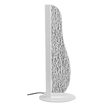 Торшер Mantra BIANCA 7837