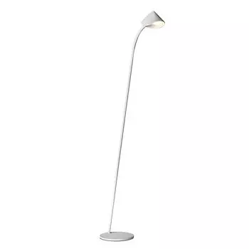 Торшер Mantra CAPUCCINA 7577