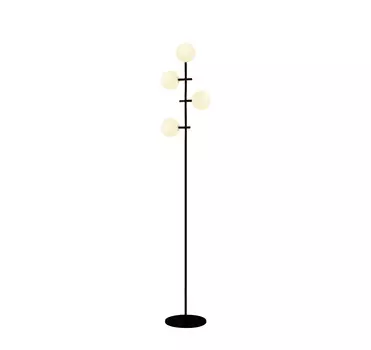 Торшер Mantra CELLAR 7639