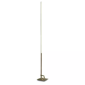 Торшер Mantra CINTO 6143